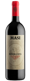 Masi Bonacosta Valpolicella Classico