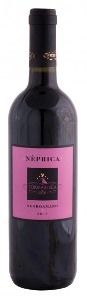 Tormaresca Neprica Negroamaro