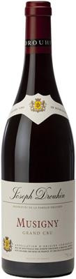 Joseph Drouhin Musigny