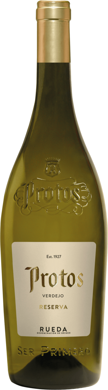 Protos Verdejo Reserva