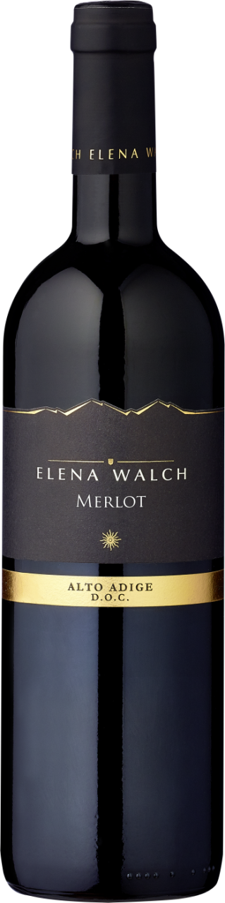 Elena Walch Merlot Alto Adige DOC