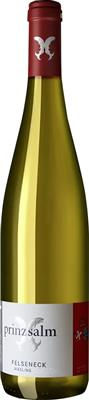 Weingut Prinz Salm Felseneck GG Riesling*** trocken