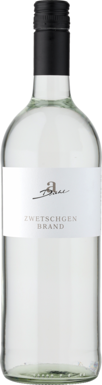 A. Diehl Zwetschgenbrand