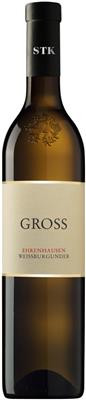 Weingut Gross Ehrenhausen Weissburgunder