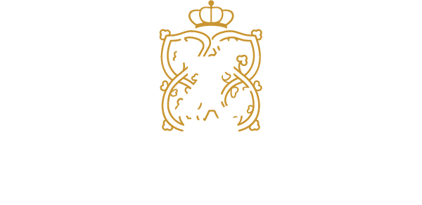 Torre Zambra