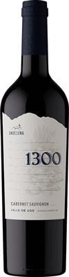 Andeluna Cellars Cabernet Sauvignon Andeluna 1300