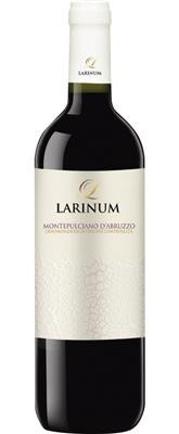 Farnese Montepulciano d'Abruzzo Larinum