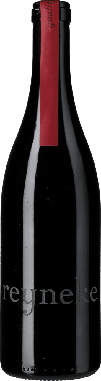 Reyneke Organic Reyneke Reserve Red