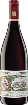 Weingut Maximin Grünhaus Abtsberg Pinot Noir GG