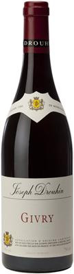 Joseph Drouhin Givry
