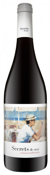 Clos Galena Secrets De Mar Rouge