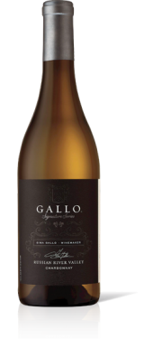 Gallo Signature Series Chardonnay