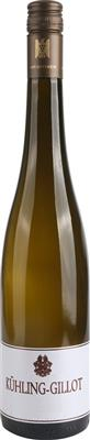 Weingut Kühling-Gillot Riesling Reserve vom Rotliegenden trocken