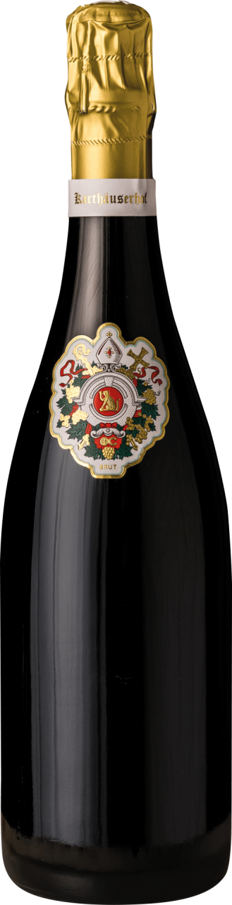 Karthäuserhof BRUT