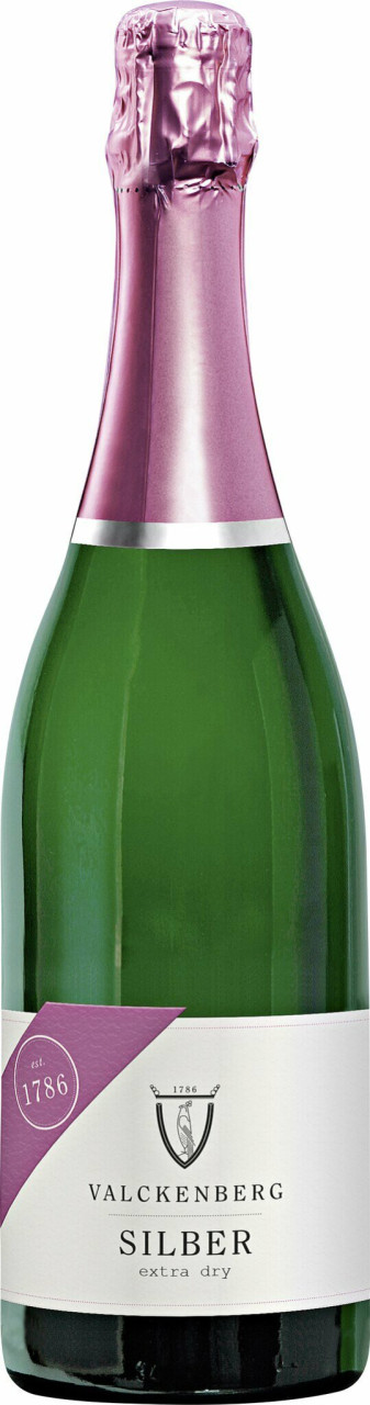Valckenberg Numero 1 extra dry