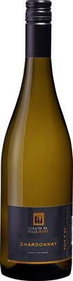 Domaine de Belle-Mare Chardonnay