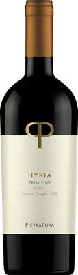 Pietra Pura PietraPura Hyria