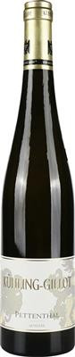 Weingut Kühling-Gillot Pettenthal Riesling Auslese edelsüß