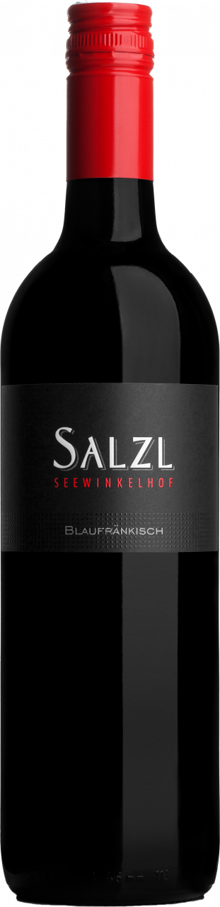 Weingut Salzl Blaufränkisch trocken