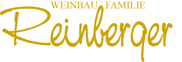 Weinbau Familie Reinberger