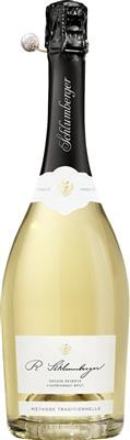 Schlumberger Chardonnay Große Reserve Brut