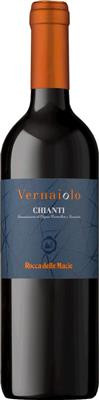 Rocca delle Macìe Vernaiolo Chianti