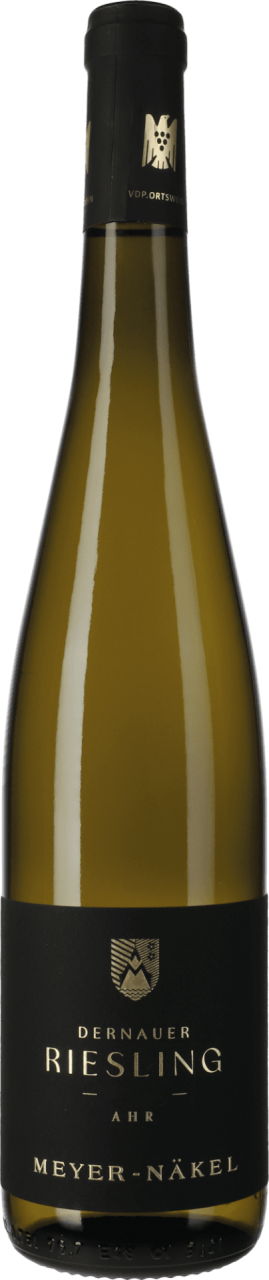 Meyer-Näkel Dernauer Riesling