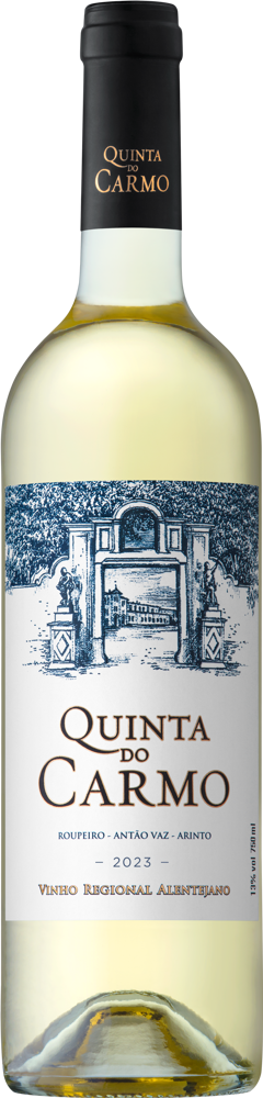 Quinta do Carmo Blanco