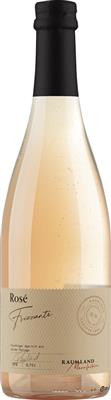 Raumland Sekthaus Raumland Secco Rosé