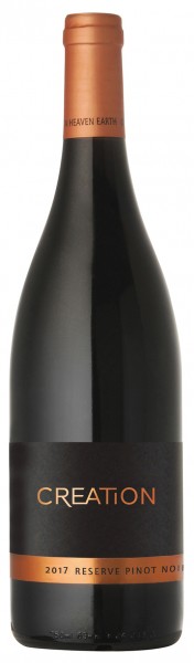 Creation Reserve Pinot Noir Walker Bay