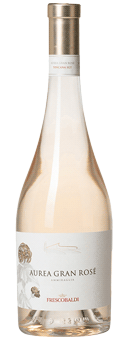 Tenuta Ammiraglia Aurea Gran Rosé IGT