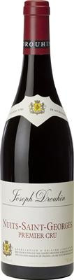Joseph Drouhin Nuits Saint Georges Premier Cru