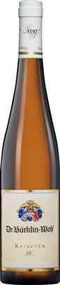 Weingut Dr. Bürklin-Wolf Kalkofen G.C. Riesling trocken