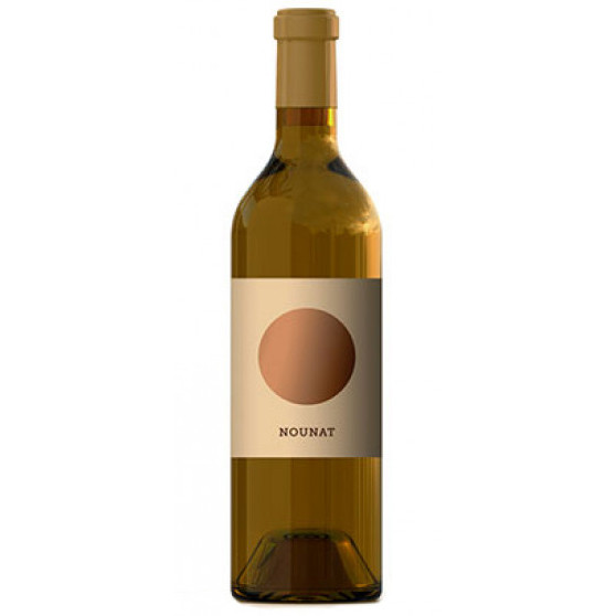 2019 Binigrau Nounat Mallorca