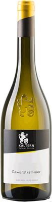 Kellerei Kaltern Gewürztraminer Alto Adige
