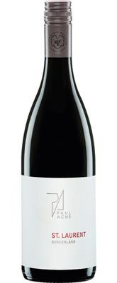 Weingut Paul Achs St. Laurent