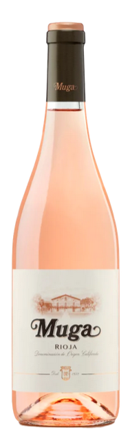 Muga Rosado