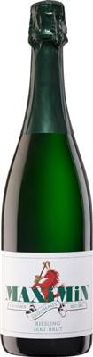 Weingut Maximin Grünhaus Maximin Riesling Sekt Brut
