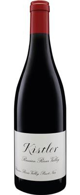 Kistler Vineyards Pinot Noir Russian River Valley
