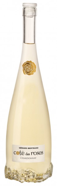Côte des Roses Chardonnay