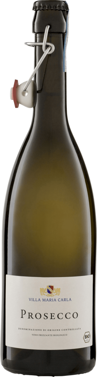 Villa Maria Carla Prosecco Frizzante DOC