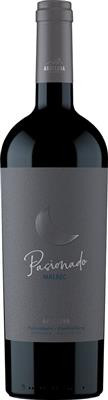Andeluna Cellars Malbec Andeluna Pasionado