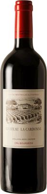 Château La Cardonne Médoc AC