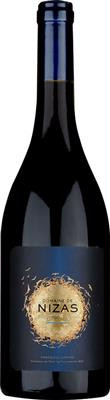 Domaine de Nizas Grand Vin rouge