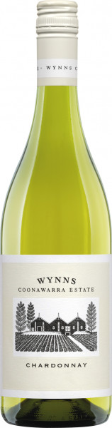 Wynns Chardonnay Coonawarra