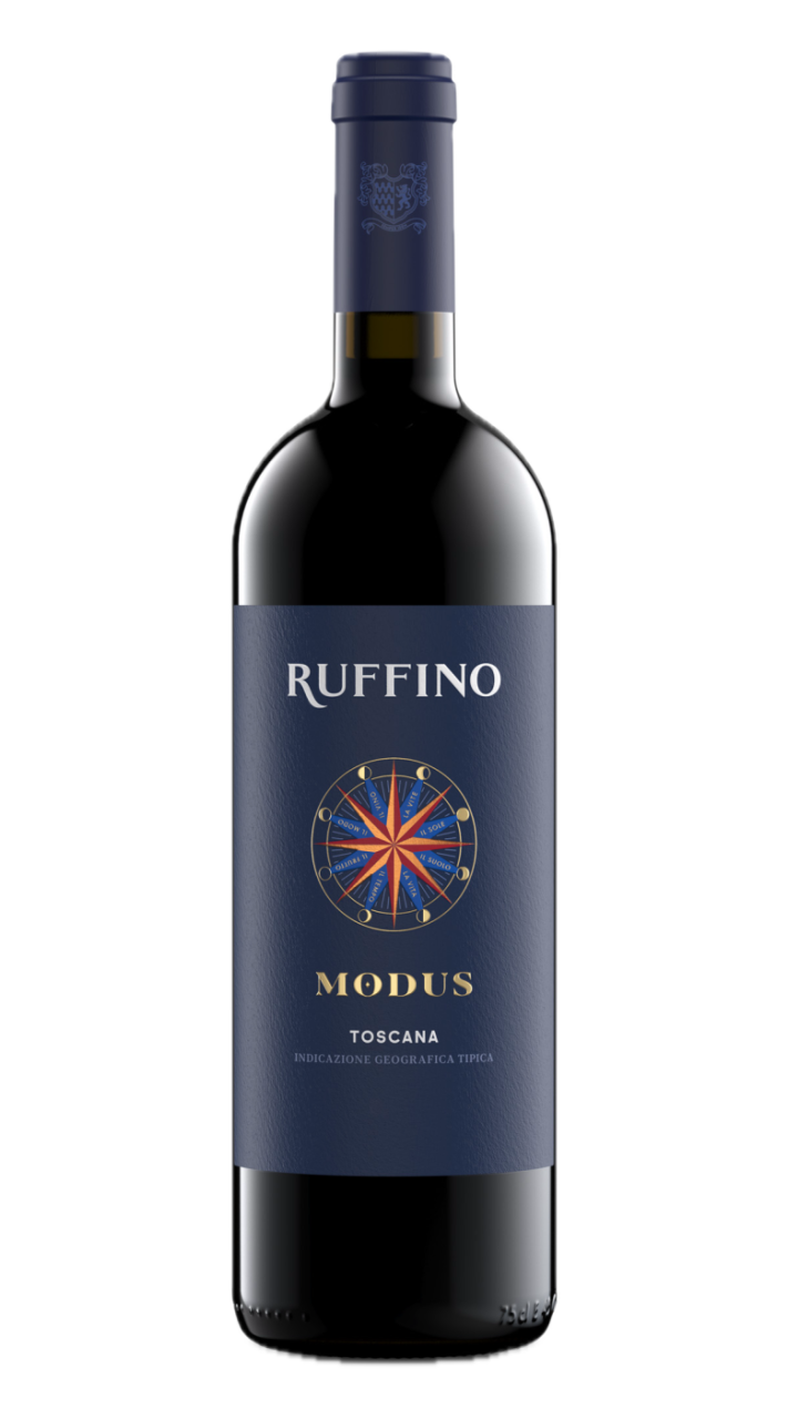 Ruffino Modus Toscana IGT