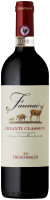 Frescobaldi Toscana Faunae Chianti Classico DOCG Frescobaldi Toscana Faunae Chianti Classico DOCG