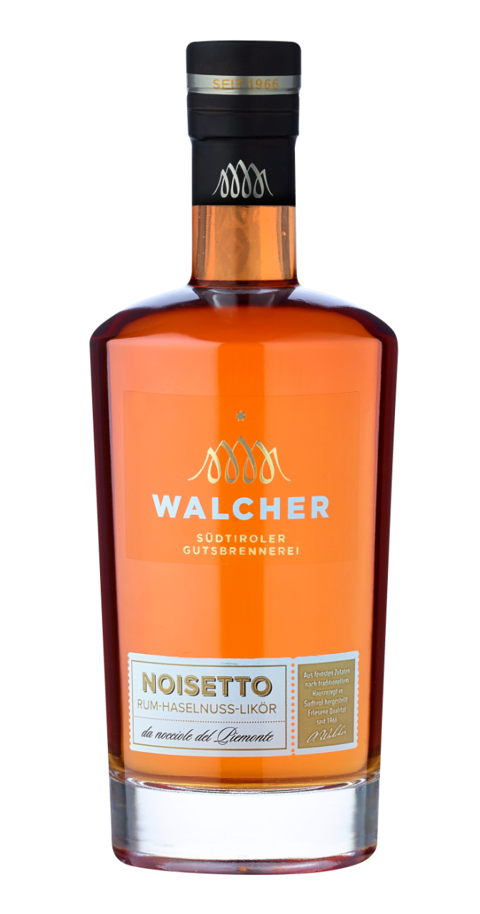 Walcher Noisetto