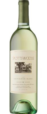 Spottswoode Sauvignon Blanc