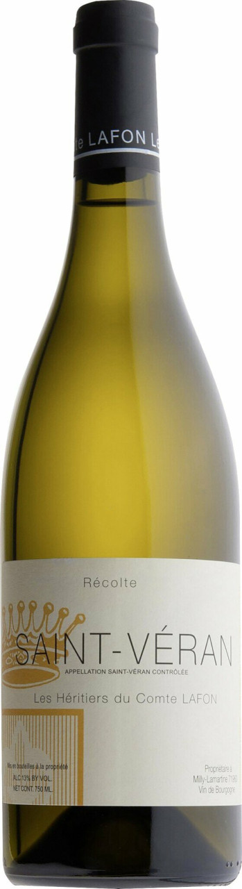 Joseph Drouhin Saint-Véran AC